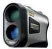 Nikon Riflehunter 1000 RNGFNDR Gray