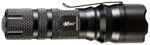 Insight Technology HX120 Covert Size X-Treme Series Tactical Flashlight Led Smart-Power