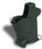 Maglula ltd. BabyUpLula Magazine Loader/Unloader .22-.380 Universal Fit Black UP64B