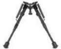 CALD 379-852 XLA Fixed Bipod 6-9