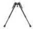 Caldwell XLA 9-13” Bipod Fixed Model Md: 403-215