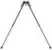 CALD 591-336 XLA Fixed Bipod 13-23