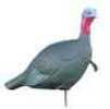 Feather Flex Aggressive Jake Decoy Sf00847