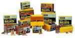 Speer Bullets 4490 TMJ 50 Caliber .500 300 GR Total Metal Jacket (TMJ) 50 Box