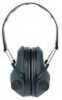 Smart Reloader VBSR0061 SR112 Earmuff/Radio Gray