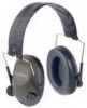 Smart Reloader VBSR00611 SR112 Earmuff/Radio OD Green