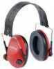 Smart Reloader VBSR00612 SR112 Earmuff/Radio Red