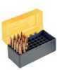 Smart Reloader VBSR613 Ammo Box 1 220 Swift 243 Win 300 Savage 308 50Rd