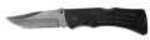 Ka-Bar G10 Mule Folder Clip Blade, Serrated Edge M Knife D: 2-3063-9