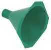 RCBS 17 Caliber Powder Funnel Md: 9086