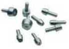 Link to Designed With a Taper To Guide Pilot Into The Case Mouth. Prevents Case From wobbling When Trimming Case To Length. For Use With RCBS Trim Pro Case Trimmers, Rotary Case Trimmer-2 And Rotary Case Trimmer.
