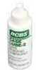 RCBS 9311 Case Lube Universal 2 oz Bottle