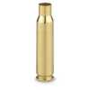 Winchester Brass 30-06 Springfield