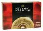 Link to Gauge: 12 Length In INCHES: 3 Dram Or Velocity: N/A OUNCES Of Shot: N/A Shot Size: 00 Buckshot SHELLS Per Box: 5.0000 Boxes Per Case: 50.0000 Shot Material: Lead 