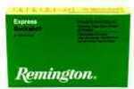 Link to Extended Range Ammunition Is Remington
