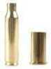 Winchester Unprimed Brass Cases 7MM-08 Remington 50/Bag Md: WSC708Ru