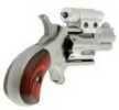 Laserlyte Sight For NAA 22LR/22M