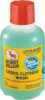 Wildlife Research 546 Scent Killer Clothing Wash Odor Eliminator Odorless 18 oz