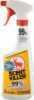 Wildlife Research Odorless Scent Elimination Spray 24 Oz Md: 555