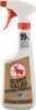 Wildlife Research Scent Killer Autumn Formula Spray Md: 575