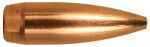 Berg 20304 Bullet .204 40G VARM BT 100