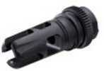 AAC BRAKEOUT Compensator 5.56MM 51T 1/2-28