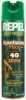 Repel 33801 Sportsmen Max Insect Repellent 40% Deet Aerosol 6.5Oz