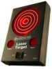 Laserlyte TLB1 Trainer Target System