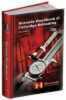 Hornady Reloading 9th Edition Handbook Md: 99238