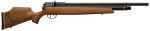 Benjamin Sheridan Marauder .177 Caliber Air Rifle Md: BP1763