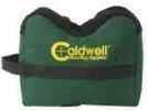 Caldwell Dead Shooting Front Benchrest Bag Md: 516620