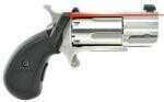 Laserlyte Naapp V-mini 22lr/22 Short Red Pistols Grip