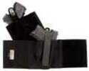 Galco Ankle Holster With Suede Lining/Adjustable Safety Strap & Thumb Break Md: Cab2XS