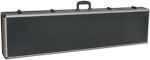 Vanguard Winchester Double Rifle Case With Metallic Gray Aluminum Trim Md: WGS7708