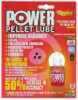 Napier Of London Power Pellet Lubricant Md: 6050