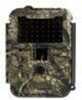 Covert Scouting Cameras 5144 Code Black Trail