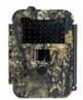 Covert Scouting Cameras 5175 Night Stalker Trail Mossy Oak Break-Up Country