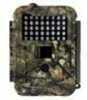 Covert Scouting Cameras 5199 Stryker Trail