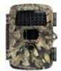 Covert Scouting Cameras 5212 MP8 Black Trail Mossy Oak Break-Up Country