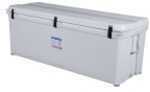 Engel Eng320 Deep Blue Performance Coolers 320 Quart White