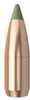 Nosler 59543 E-Tip 6.8MM 85 50