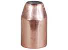 Nosler Bullets 10MM .400 200 Grains JHP 250CT