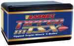 Barnes 9.3 Caliber .366 Diameter 250 Grain TTSX Boat Tail 50 Count