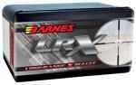 Link to Barnes LRX Bullets - Caliber: 7mm (.284") - Grain: 145 - Bullet Type: LRX(Long Range X) Boattail - Per 50