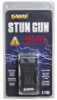 Sabre S1005Bk Mini Stun Gun 120K Up To 800000 Volts