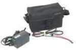 Foxpro 12VSLA 12V Power Pack