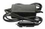 Foxpro Fast Charger (FX, Scorpion, Fury) Md: Chg-Fast