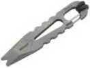 Boker 09Bo310 Plus Multi-Tool Titanium Assorted Blade