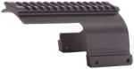 Sun Shotgun Saddle Mount Rem 20 Ga