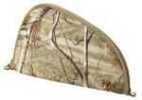 Buck Commander Pistol Rug LRG